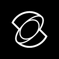Kling AI: AI Image&Video Maker cho iOS