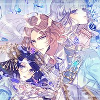 Knight Case Files