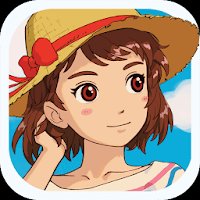 Komori Life cho Android
