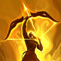 Kurukshetra: Ascension cho Android