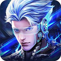 Kỷ Nguyên Z cho iOS