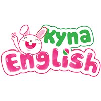 Kyna English cho iOS