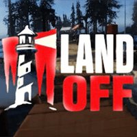 Landoff