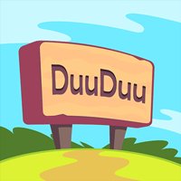 Làng DuuDuu cho Android