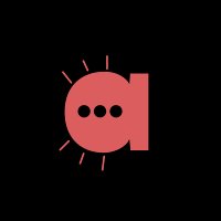 Langua: AI language learning cho iOS