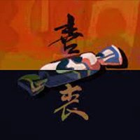 Laughing to Die