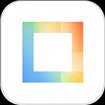 Layout from Instagram cho iOS