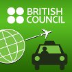 LearnEnglish for Taxi Drivers cho Android