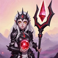 Legend of Survivors cho iOS