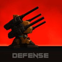 Legend TD: Epic Tower Defense cho iOS