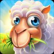 Let's Farm cho Android