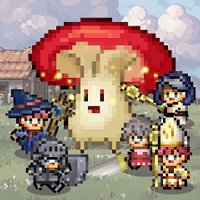 Level Up Village! cho Android