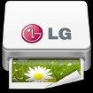 LG Pocket Photo cho Android