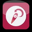 LG webOS Magic Remote cho Android