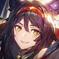 Light of the Stars cho iOS