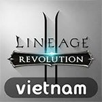 Lineage 2: Revolution Việt Nam cho Android