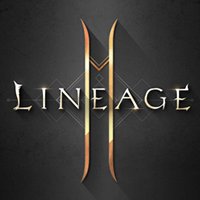 Lineage2M cho iOS