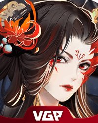Linh Kiếm Chi Mộng cho Android