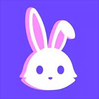 LiTa cho iOS