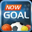 Livescore odds for Android