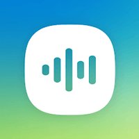 Loa TingTing cho Android