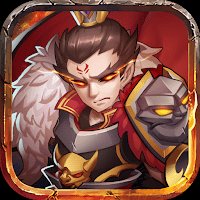 Loạn Chiến 3Q cho iOS