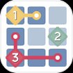Logic Traces cho iOS