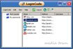 LoginCode Portable