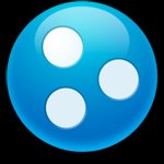 LogMeIn Hamachi cho Mac