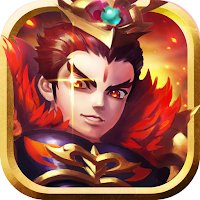 Long Tướng 3Q cho iOS