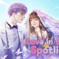 Love in the Spotlight