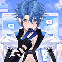 lovebyte.exe