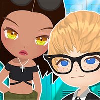 Lovey-Buddy - Avatar Cooking cho Android