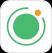LumiHome cho iOS