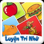 Luyện trí nhớ cho Android