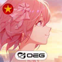 Mã Lệnh Tình Yêu cho Android