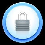 MacPass cho Mac