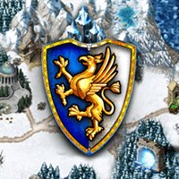 Magic War Legends cho Android