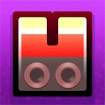 Magnibox cho iOS