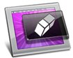 MainMenu cho Mac
