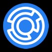 Malwarebytes Anti-Ransomware Beta