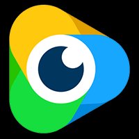 ManyCam cho Mac