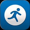 Map My Run for iOS