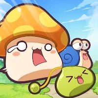 MapleStory: Idle RPG cho Android