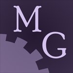 Mapmaker’s Gadgets Mod