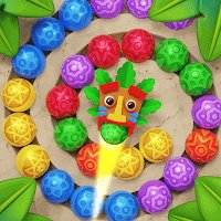 Marble Master cho Android