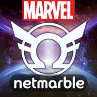 MARVEL Future Revolution cho Android