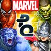 Marvel Puzzle Quest cho Android