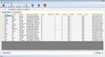 MASS Hotmail Account Creator