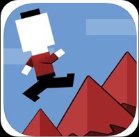 Master Jump cho iOS